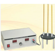 Stefans Constant kit